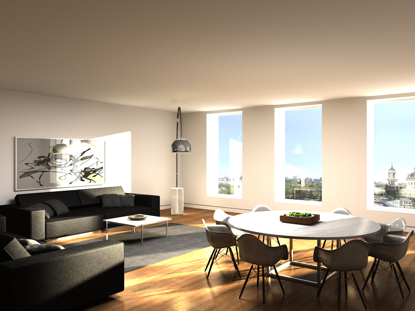 room-1400000.png