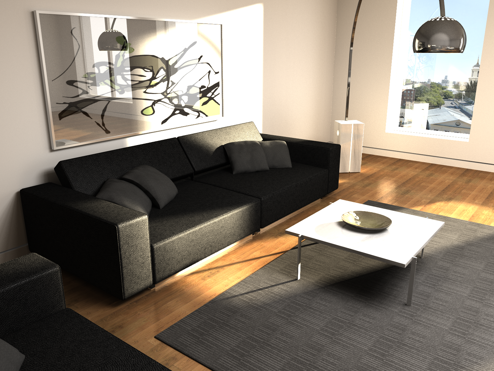 room-1300000.png