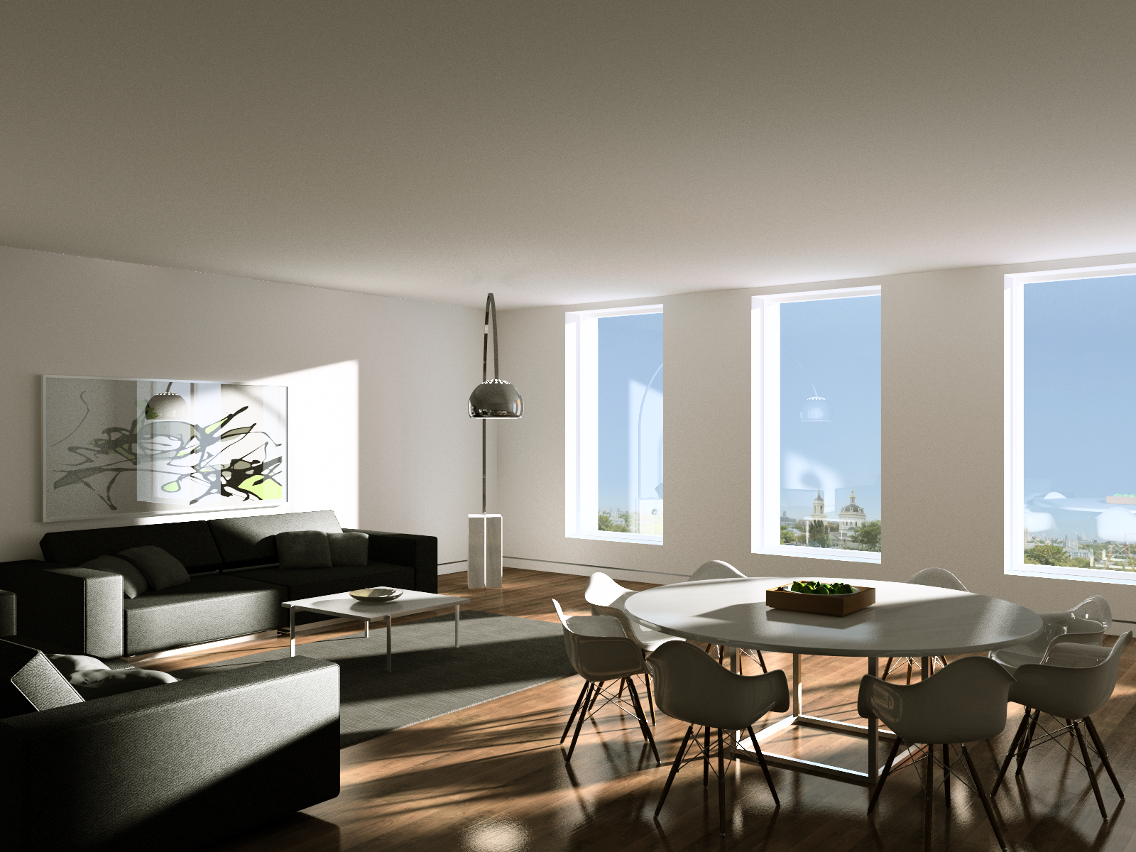 room-1100000.png