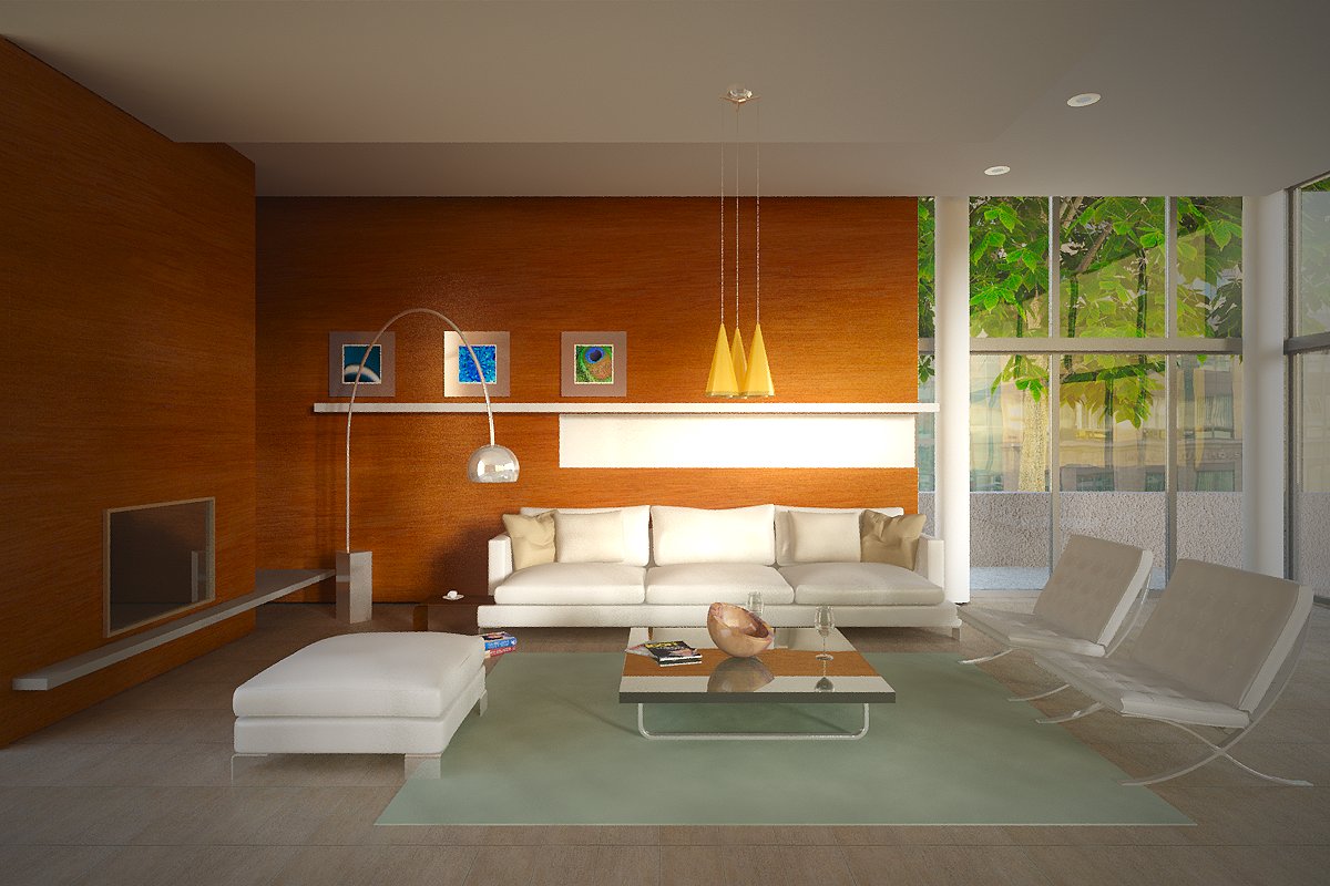 living_room_01.jpg