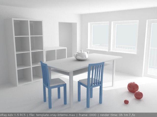 V-ray.jpg