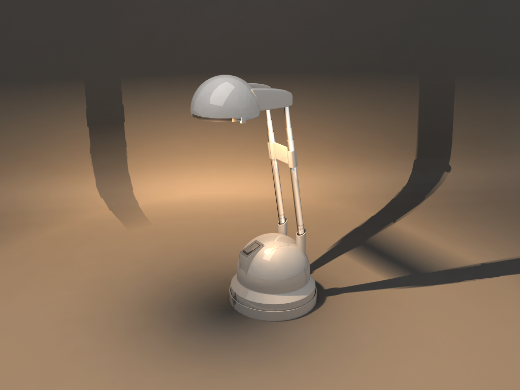 kray_lamp0100001.png