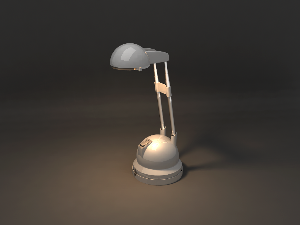 kray_lamp0300002.png