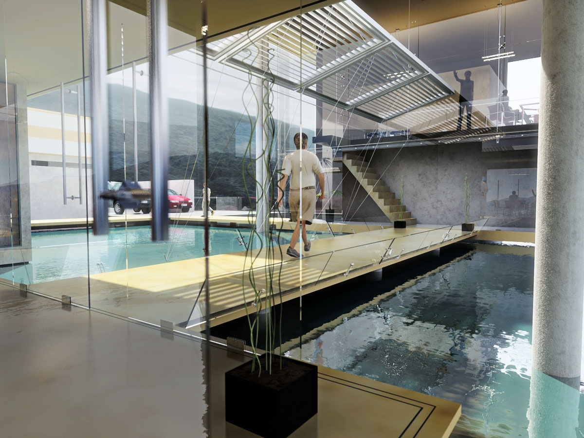 scientific centre_B.jpg
