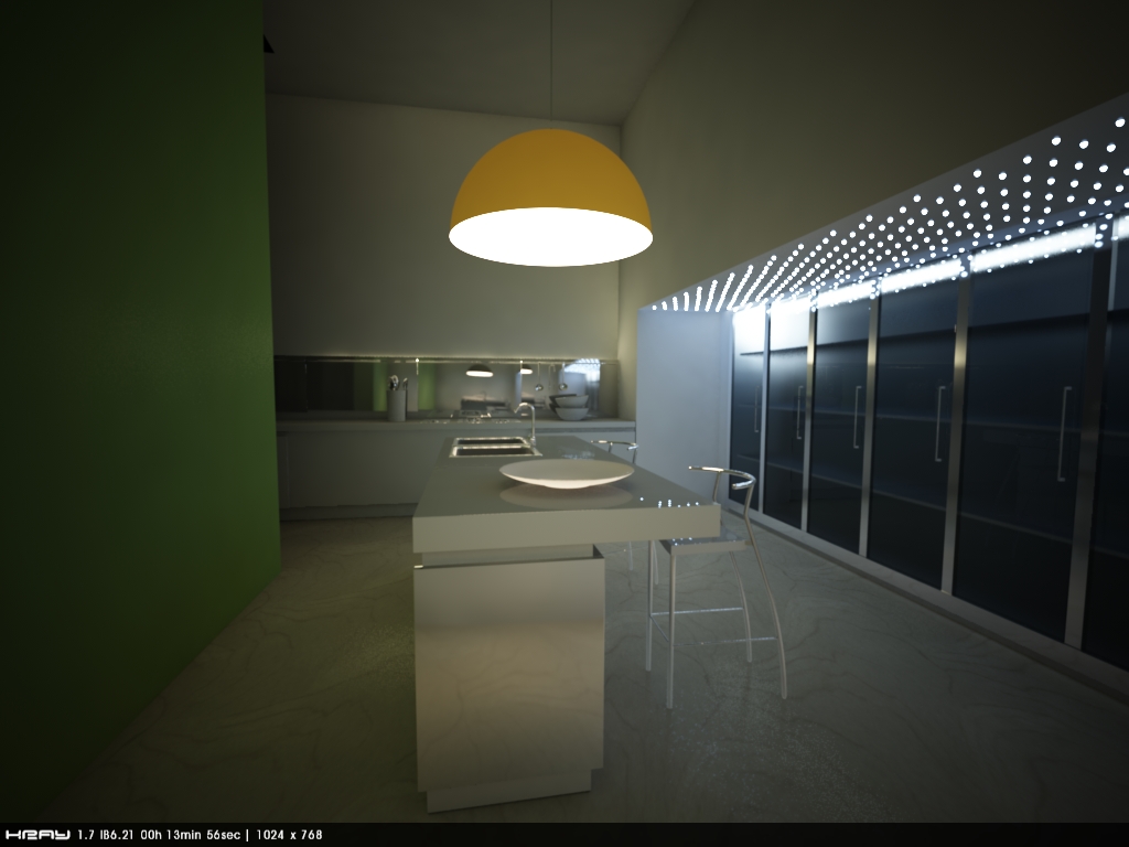 1Test LimitDR00120.jpg