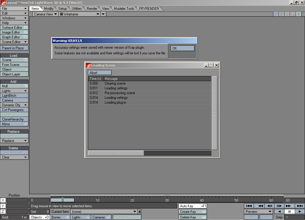 screenshot02.png