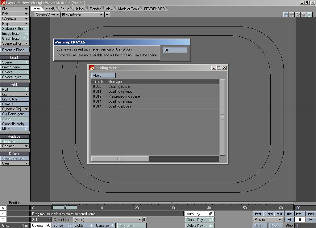 screenshot01.png