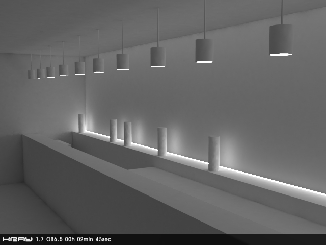 kray_render00000.jpg