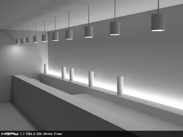 kray_render00000.jpg