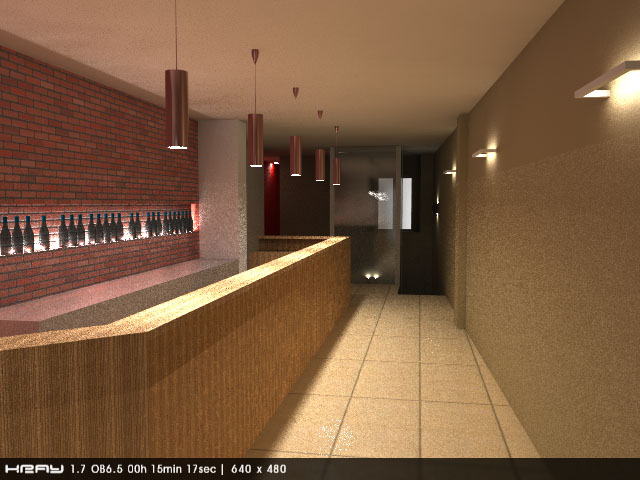 bar-0700000.jpg