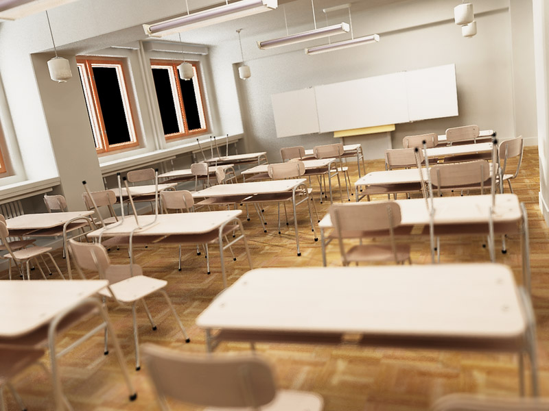 classroom00000.jpg