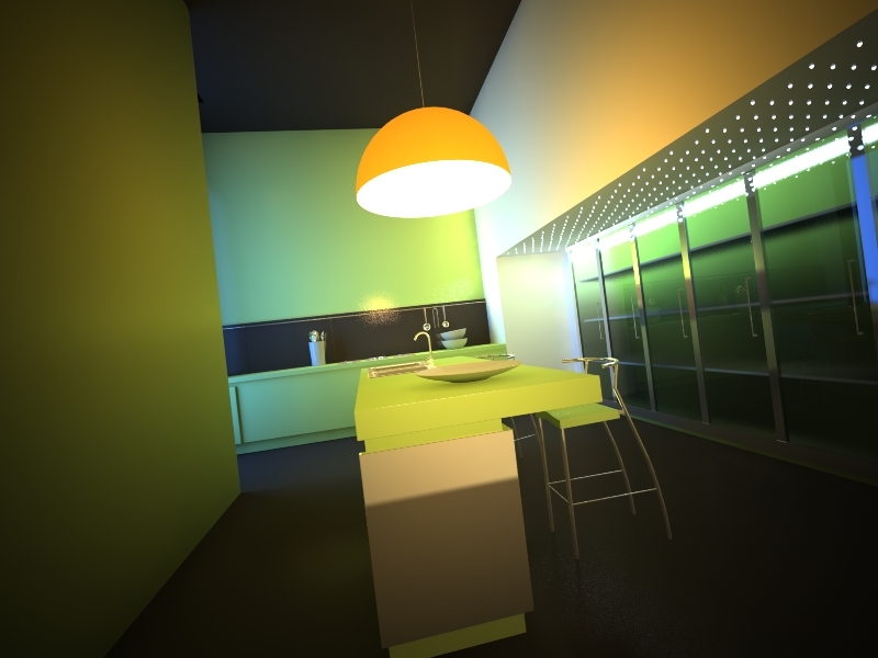 kitchen 02