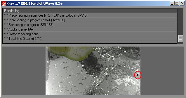 Image3.jpg