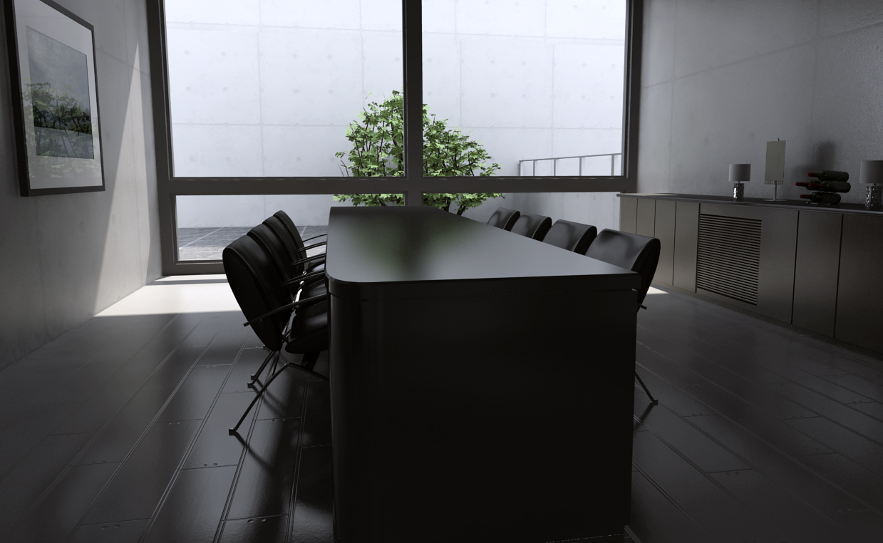 Design_scene03.jpg