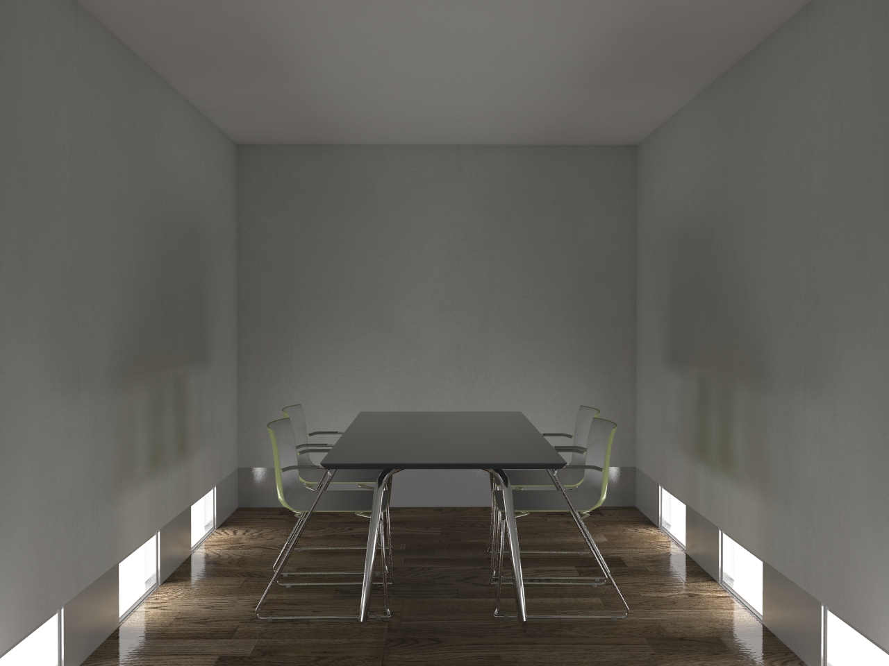 Luminous lights00000.jpg