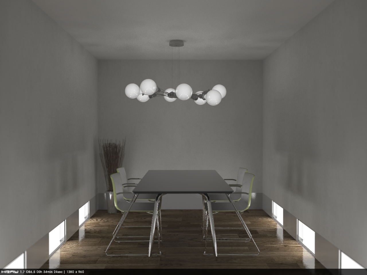 Luminous lights200000.jpg