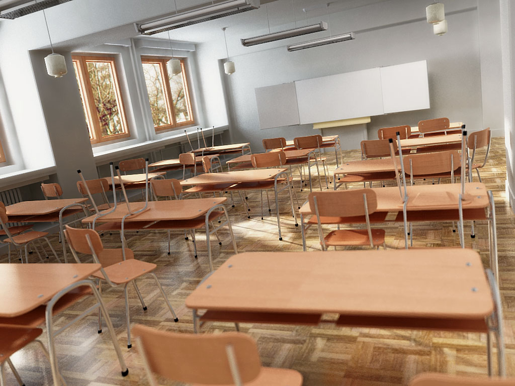 classroom.jpg