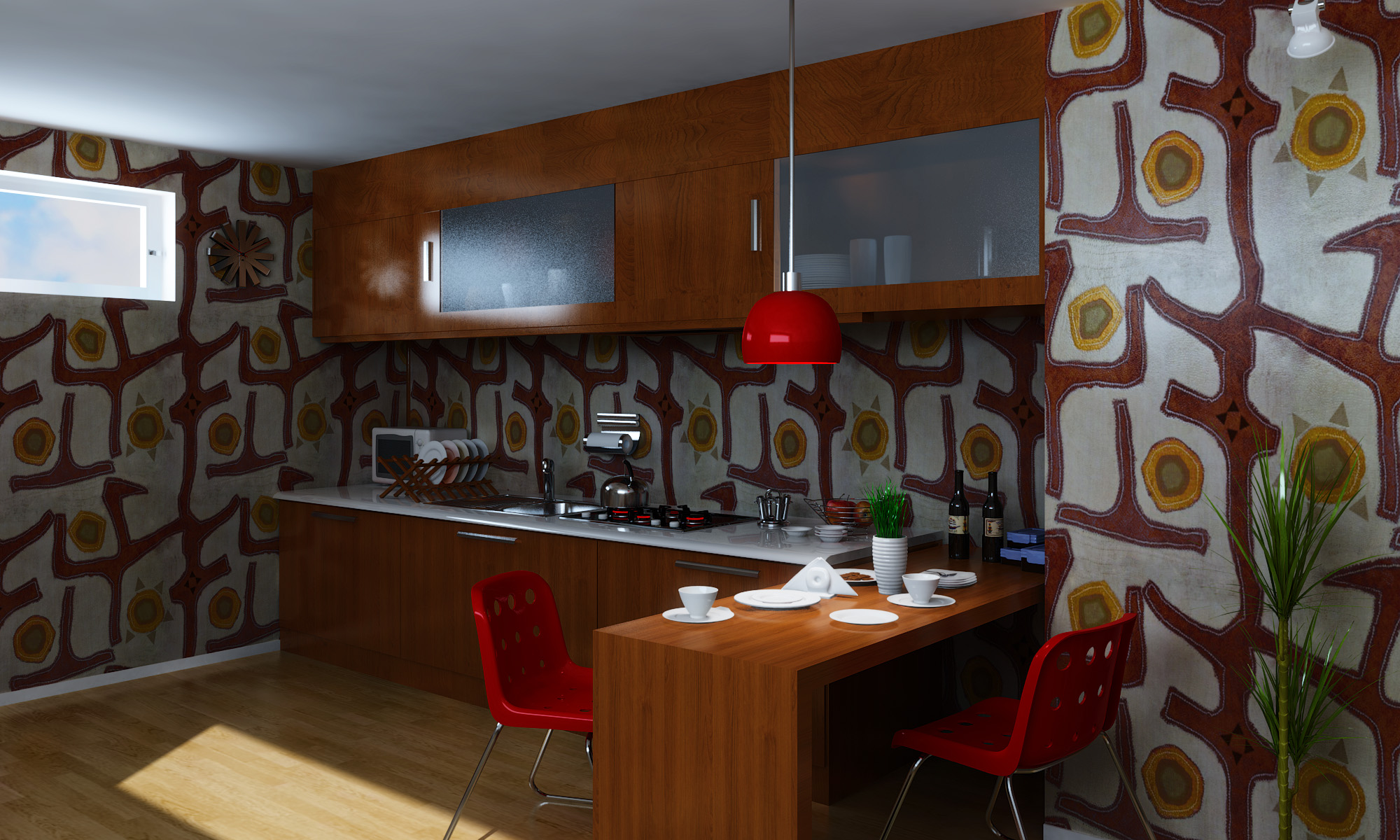 kitchen_Africa.jpg