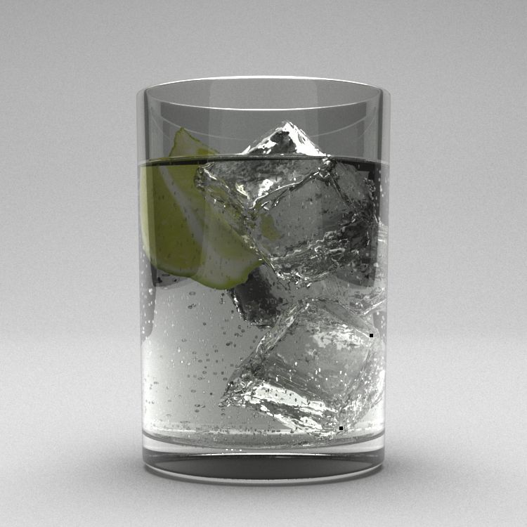 GnT04.jpg