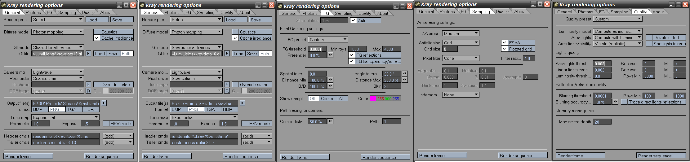 kraysettings.png