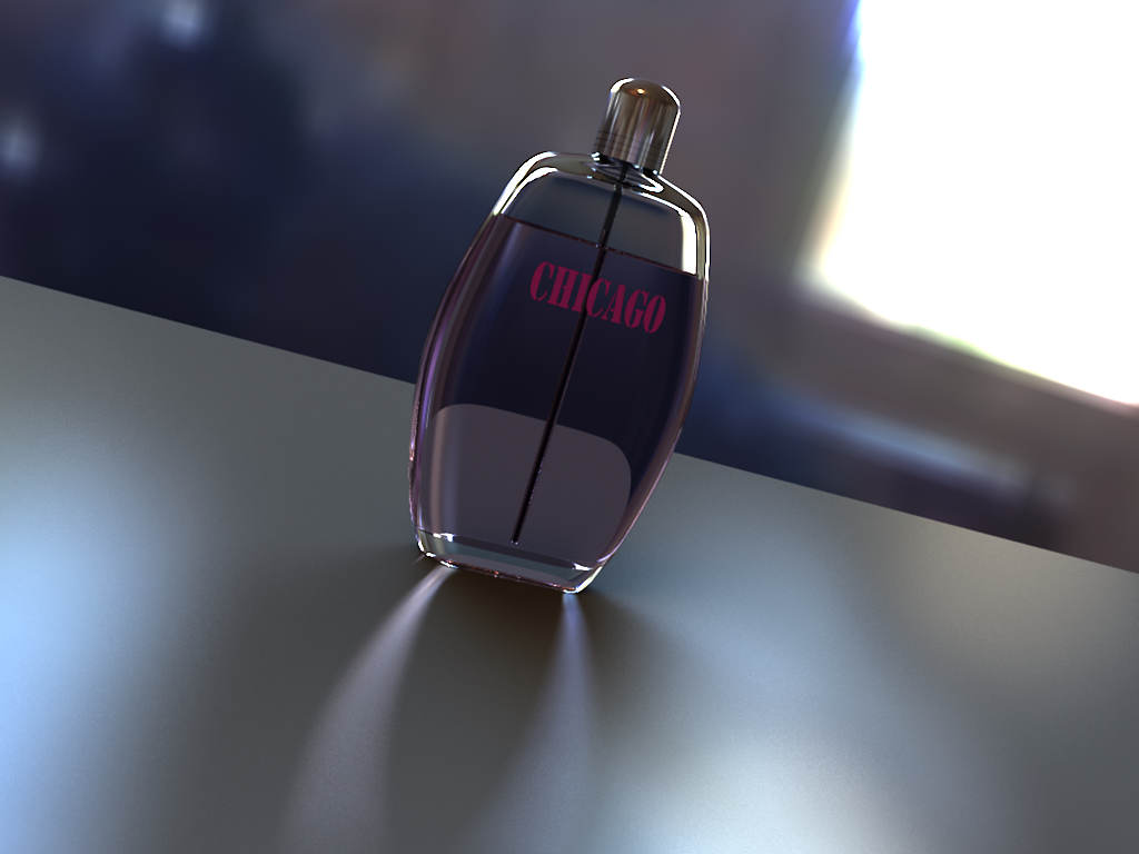 renderlw.png