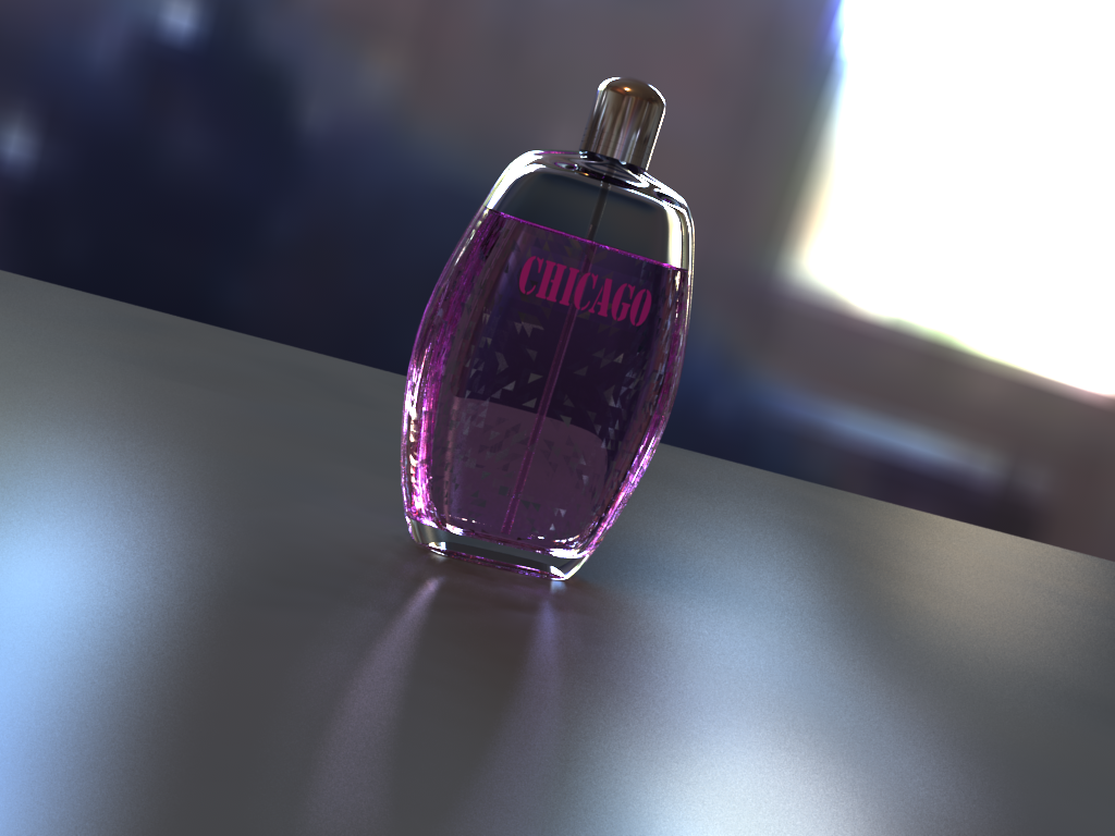renderkray.png
