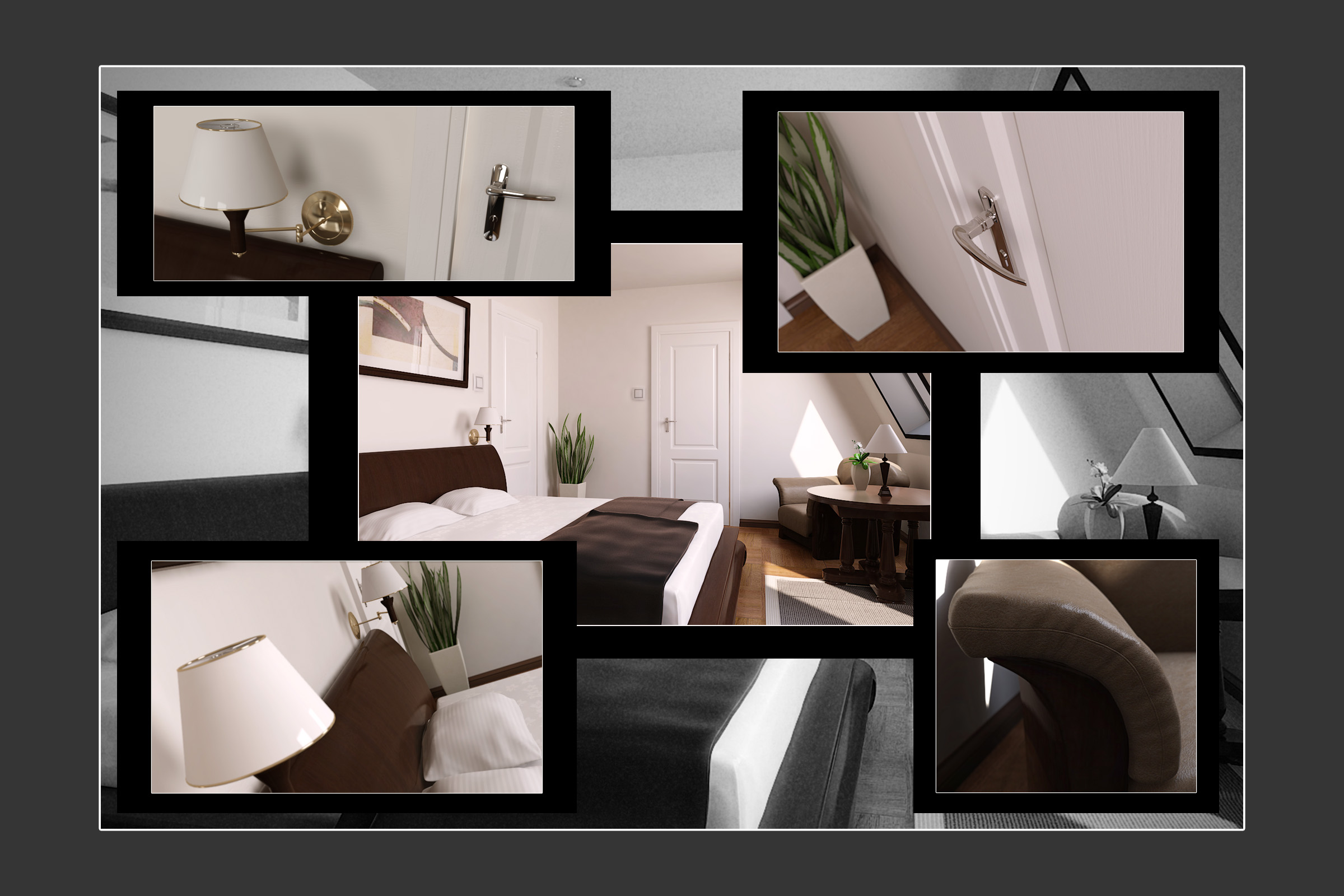 hotel_room_A.jpg