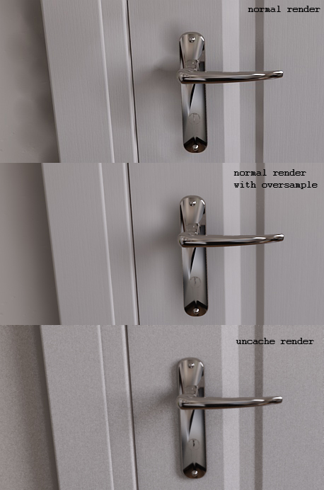test.jpg