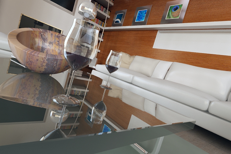 living_room_kray_render05.jpg