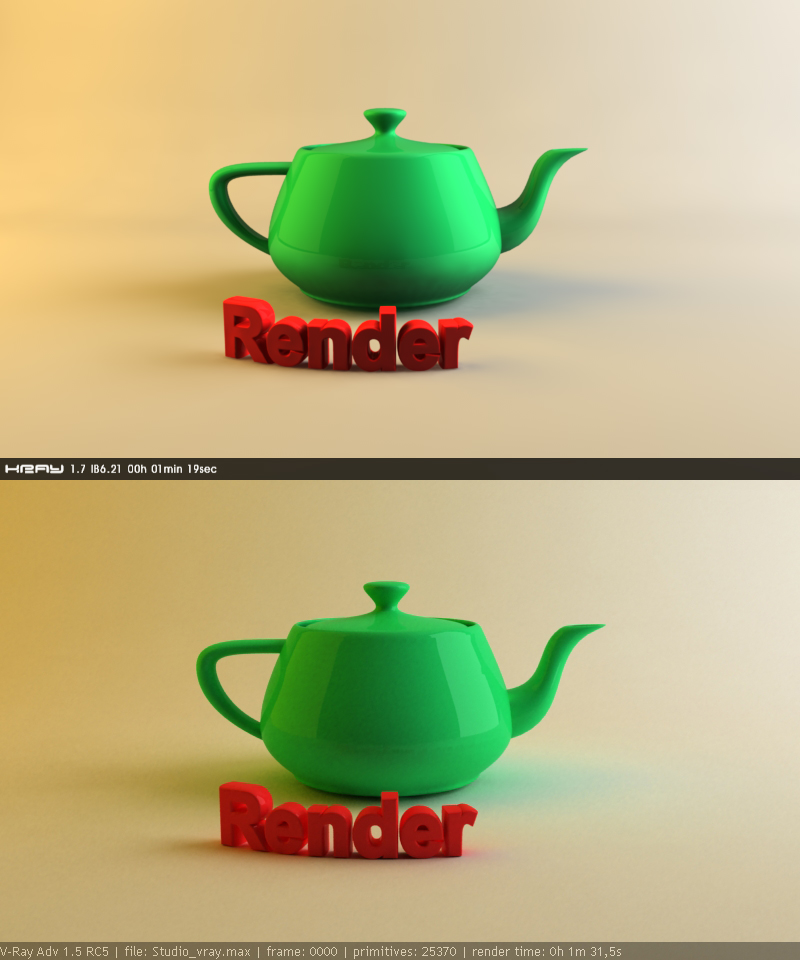 test_K.jpg