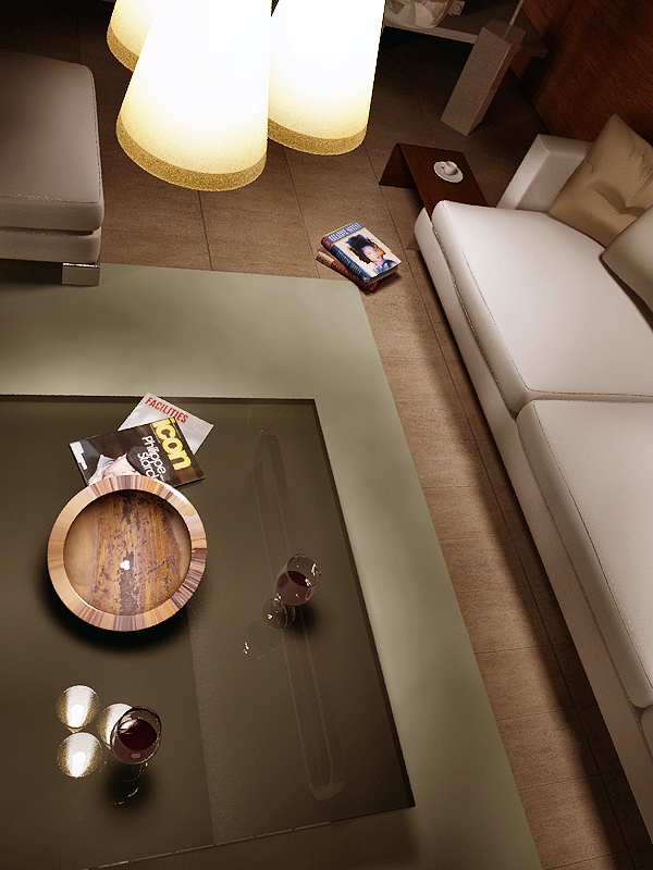 render13.jpg