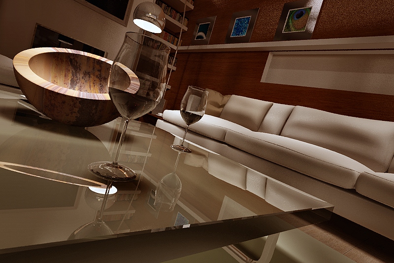render11.jpg