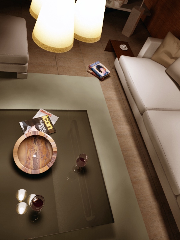 render13ns.jpg