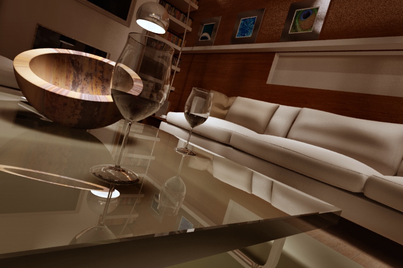 render11ns.jpg