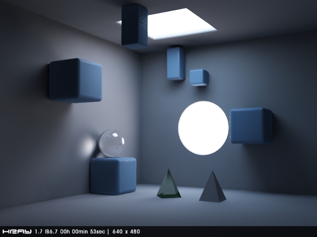 kray_render00000.jpg