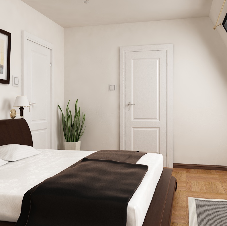 Hotel_room_Skyportal.jpg