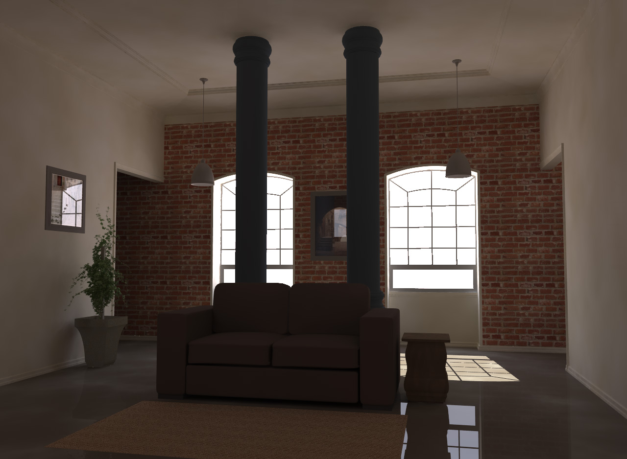 kray_render00000.jpg