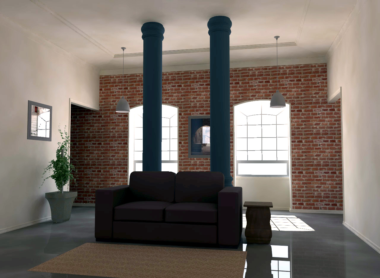 kray_render000001.jpg