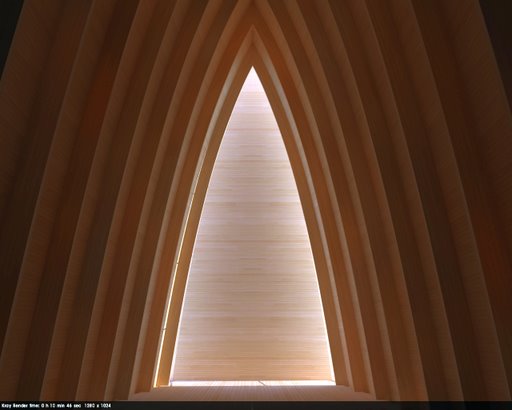 Exterior_template1_sky_00h-10m-46s m21100.jpg