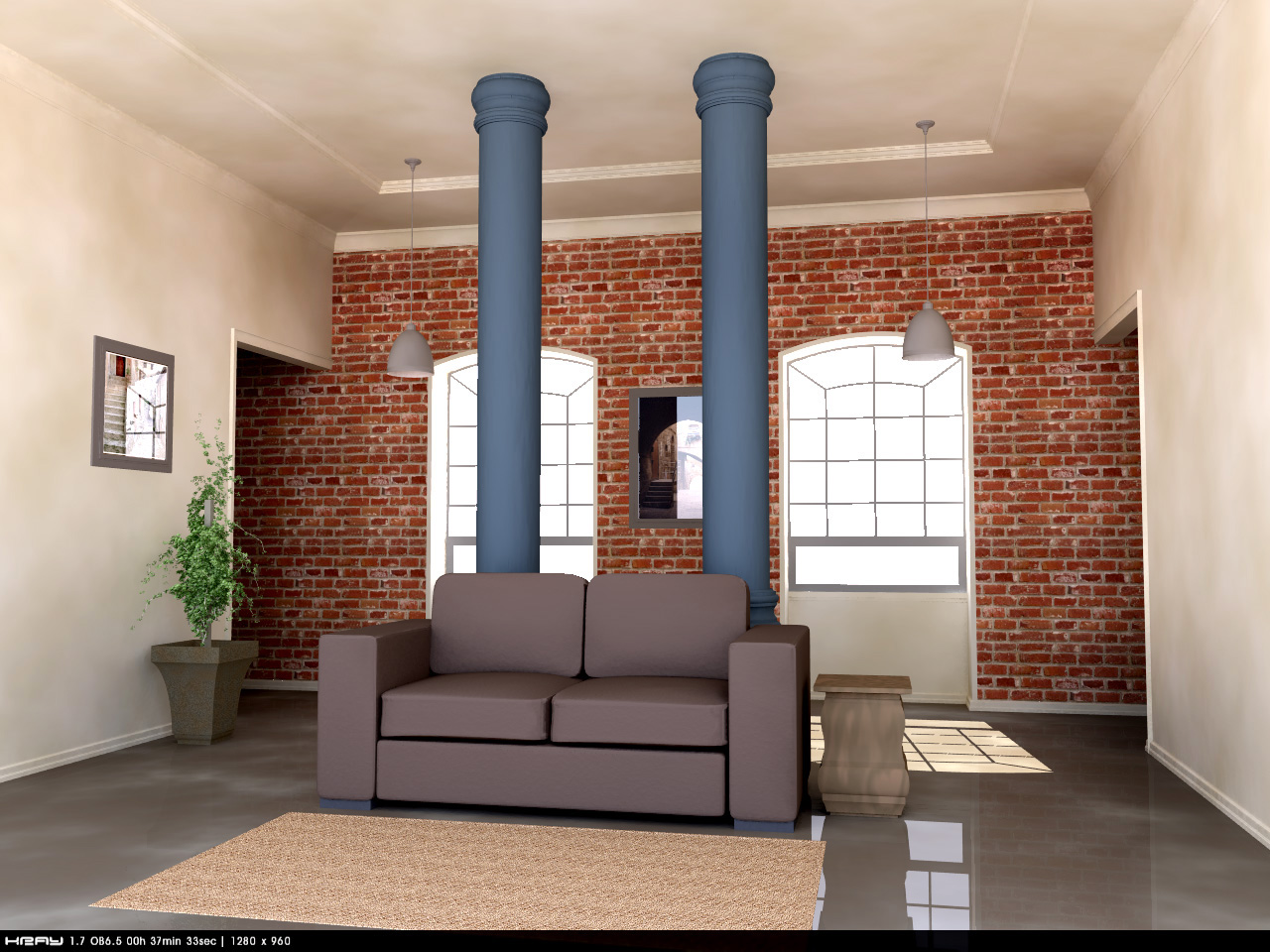kray_render00001.jpg