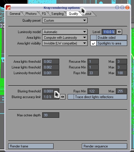 screenshot3.jpeg
