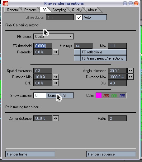 screenshot2.jpeg