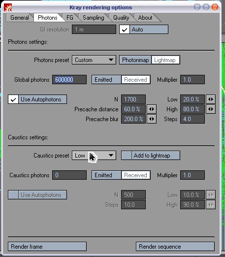 screenshot1.jpeg