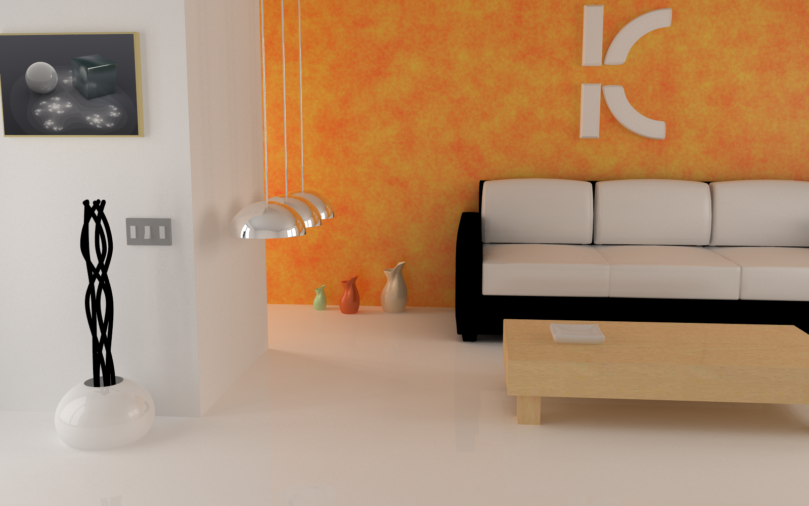 test0800000.png