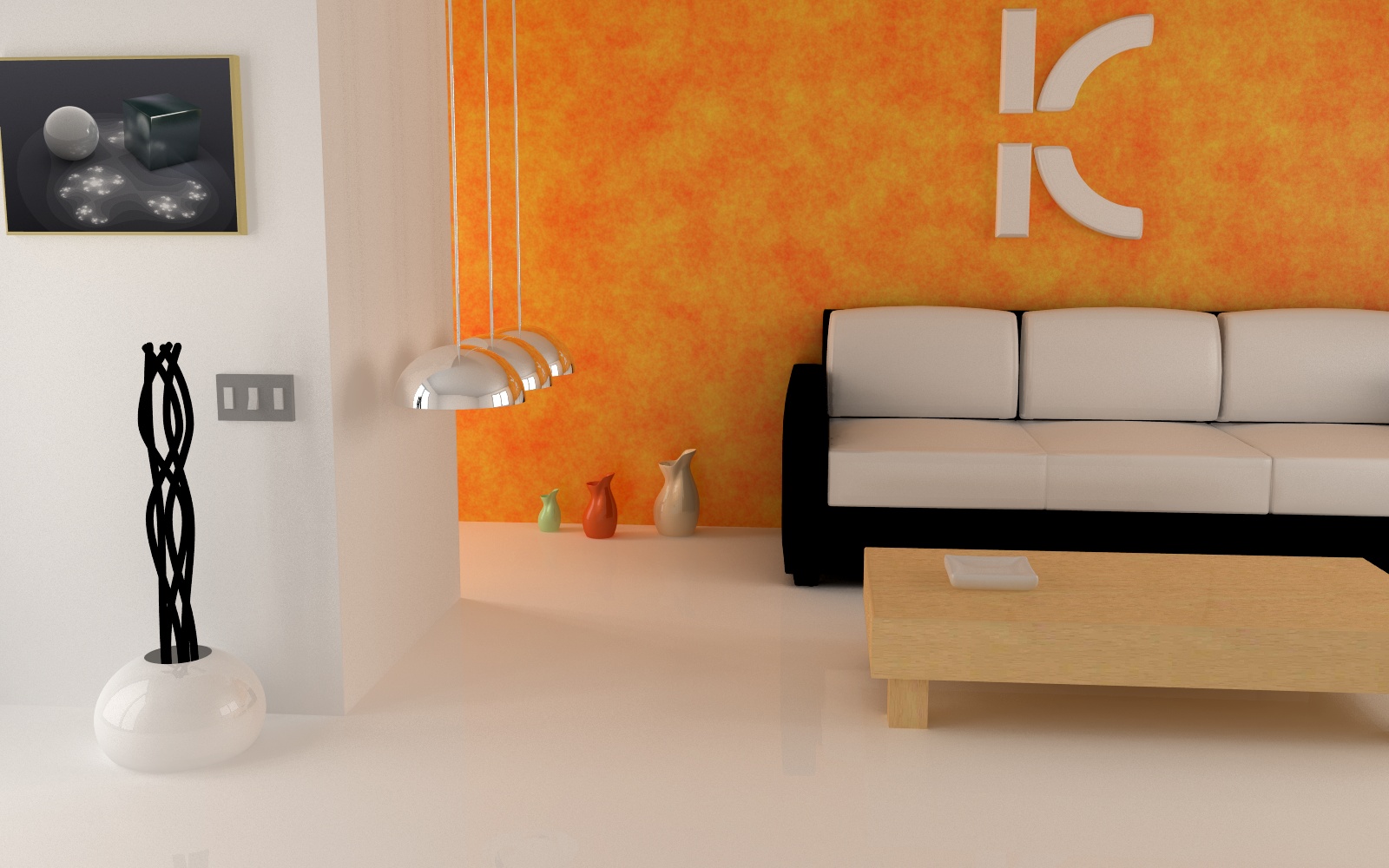 test0800002.jpg