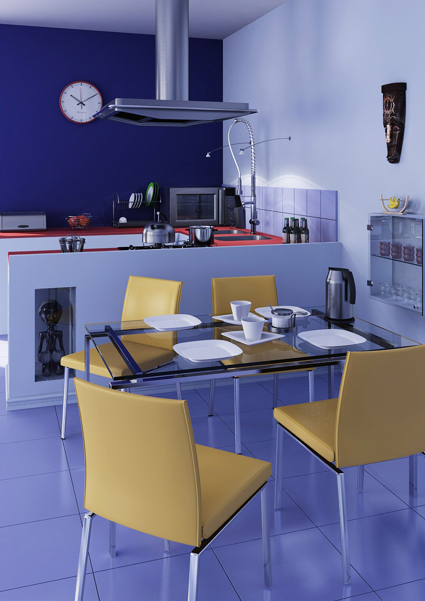 kitchen02.jpg