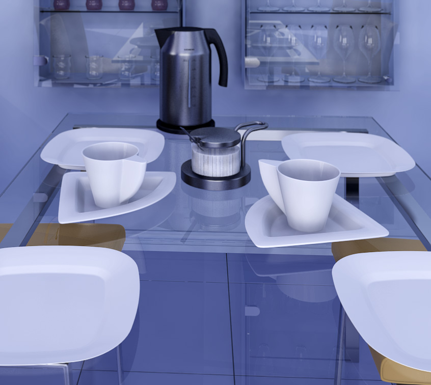 kitchen02c.jpg
