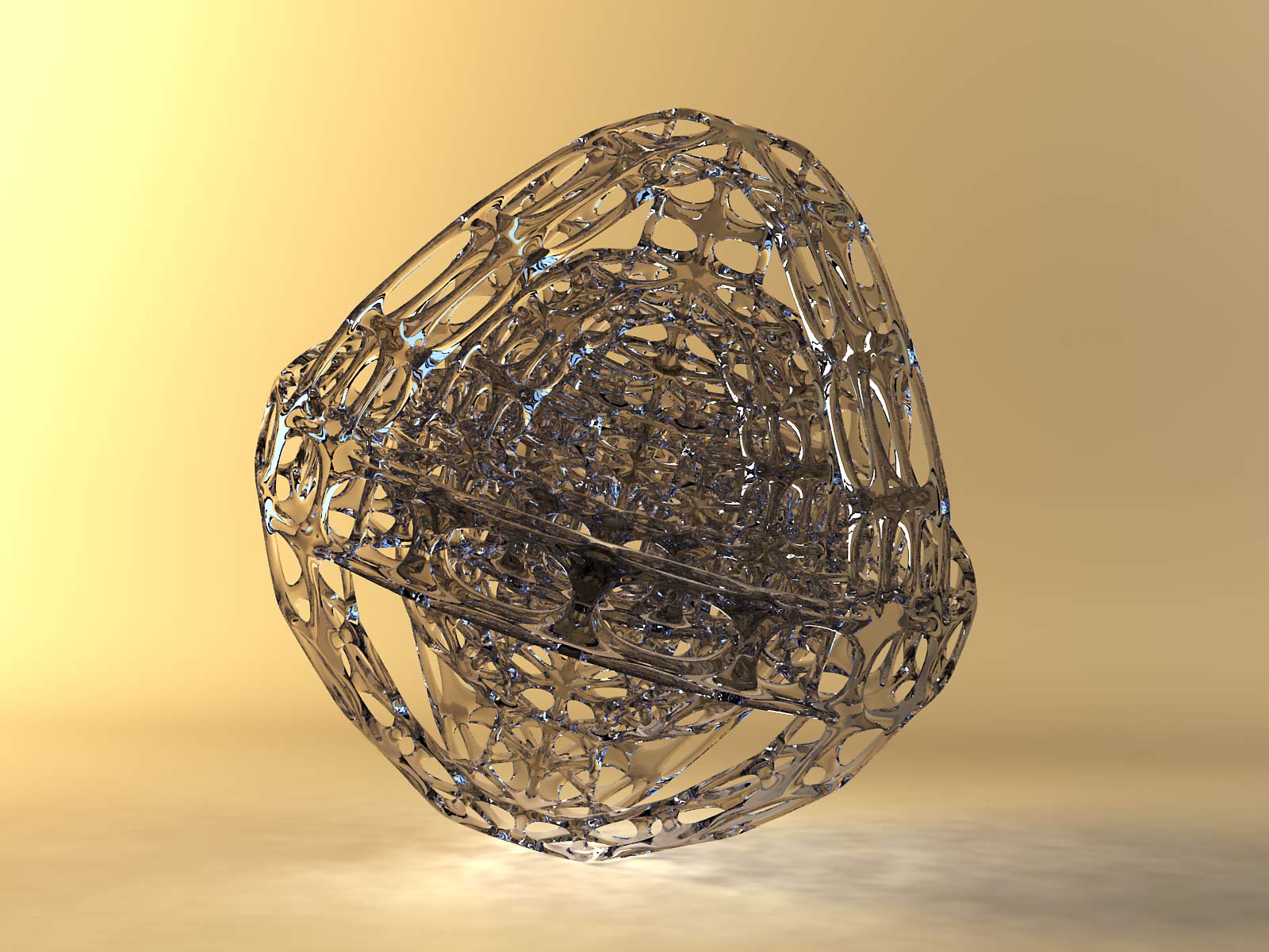 something-glass.jpg