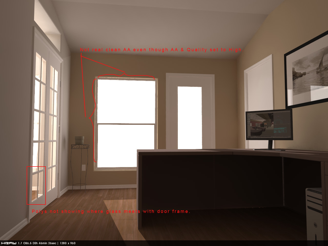 kray_render7_comments.jpg