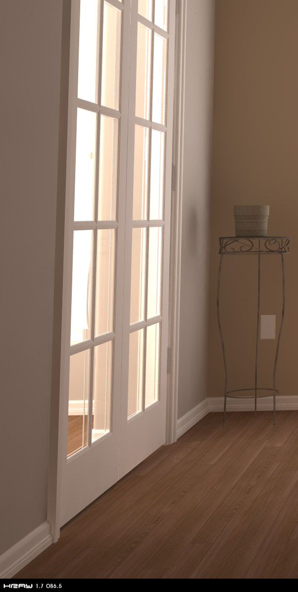 kray_render9_french_doors_glass.jpg